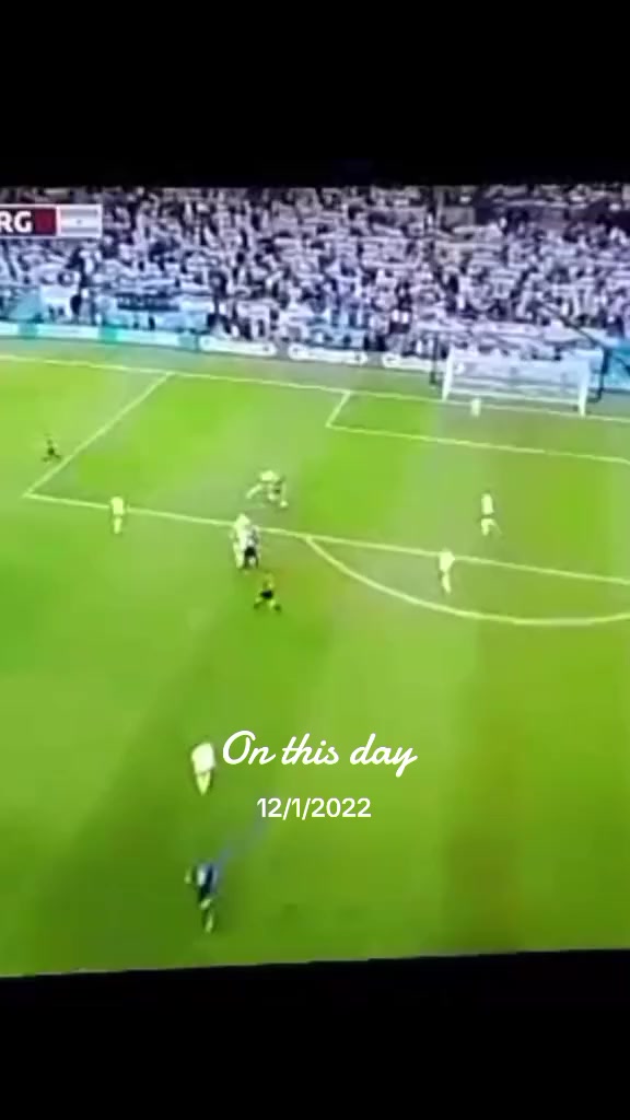 @Saru_messifan🇦🇷