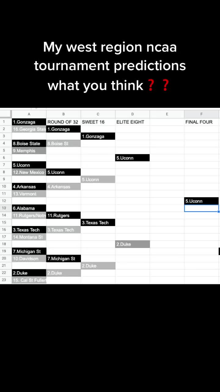 @NBA_BREAKDONWZ