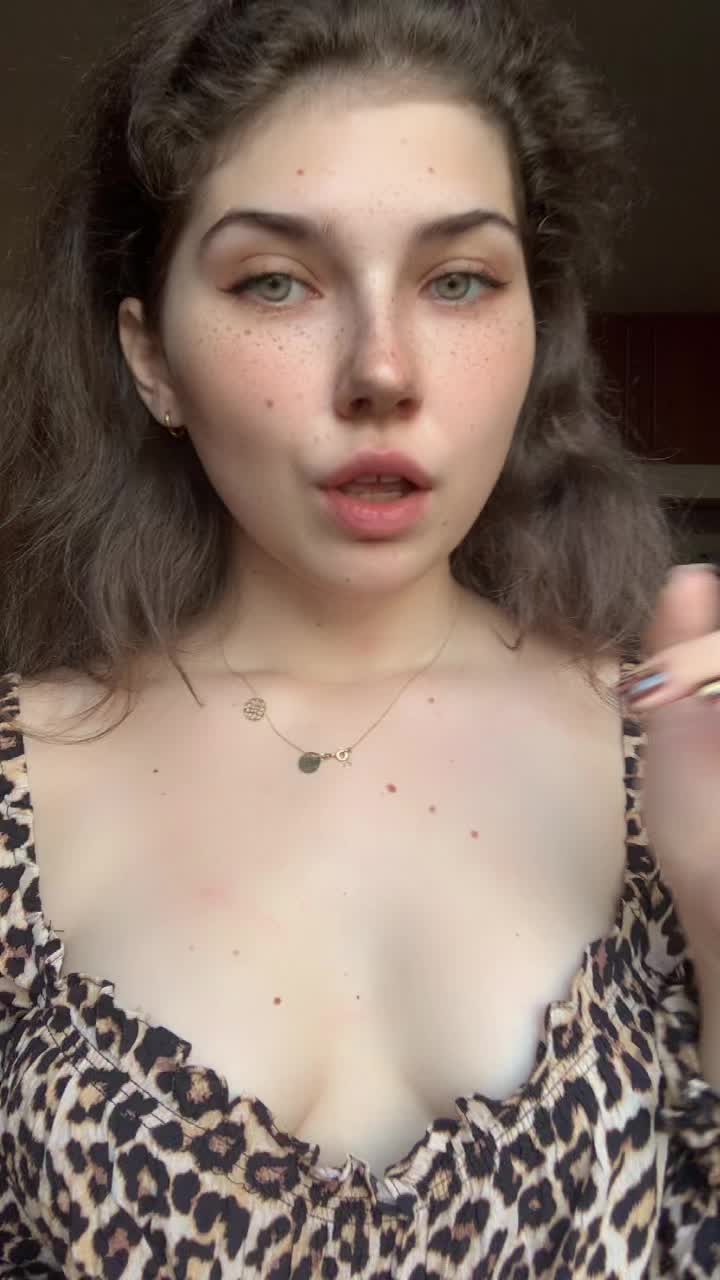@love.isabelle99
