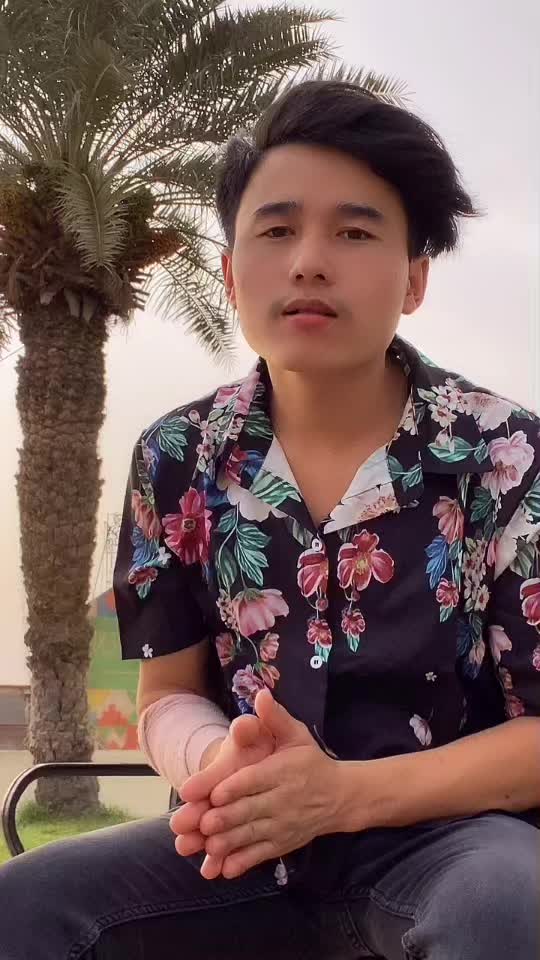 @♥️Raju pabitra ♥️