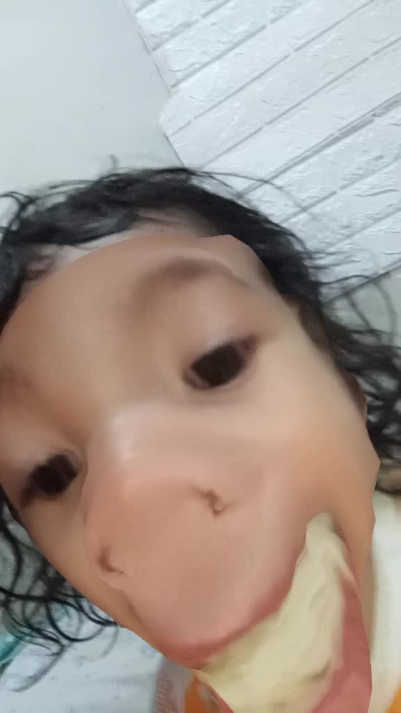 @shinta