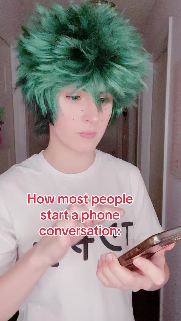 @Beku.Cos