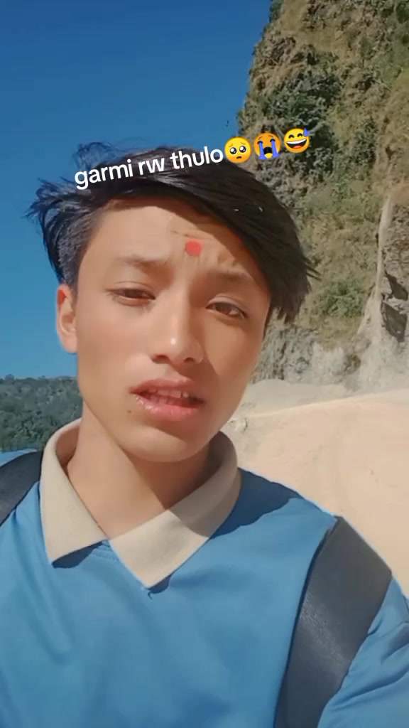 @Mr_मगर_🧿🫶🇳🇵