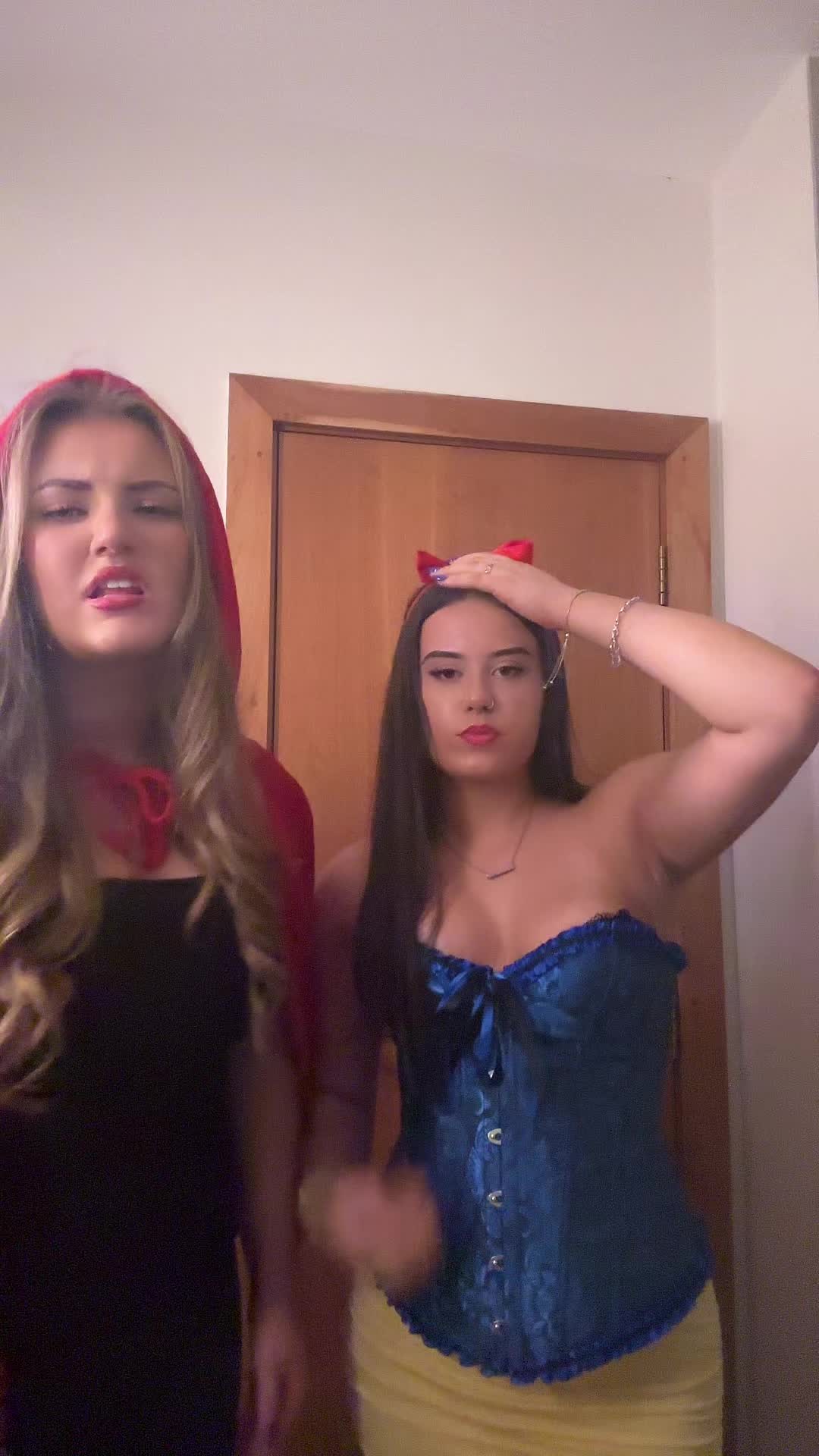 @abbie6372828373