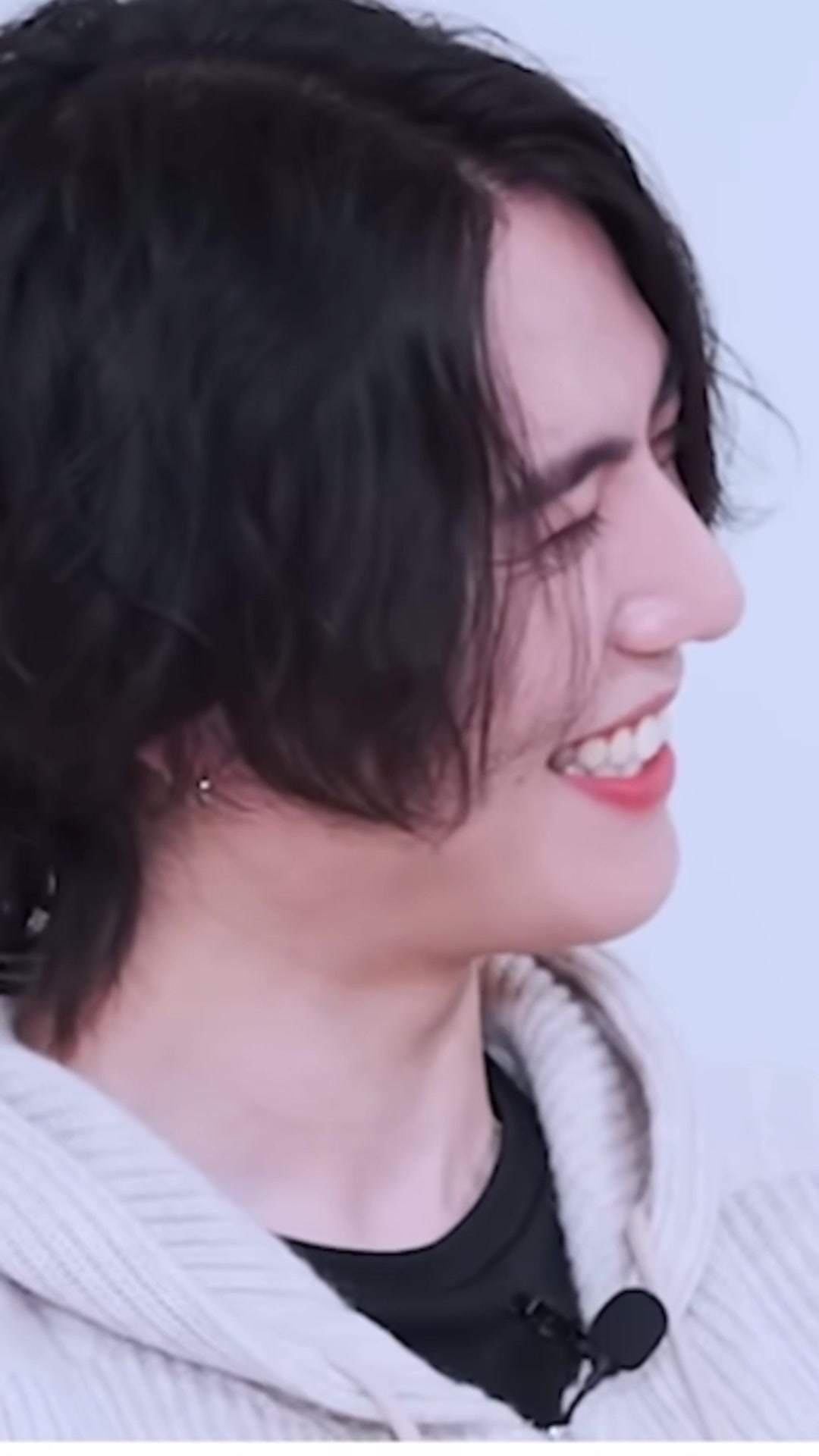@GOT7XSF9