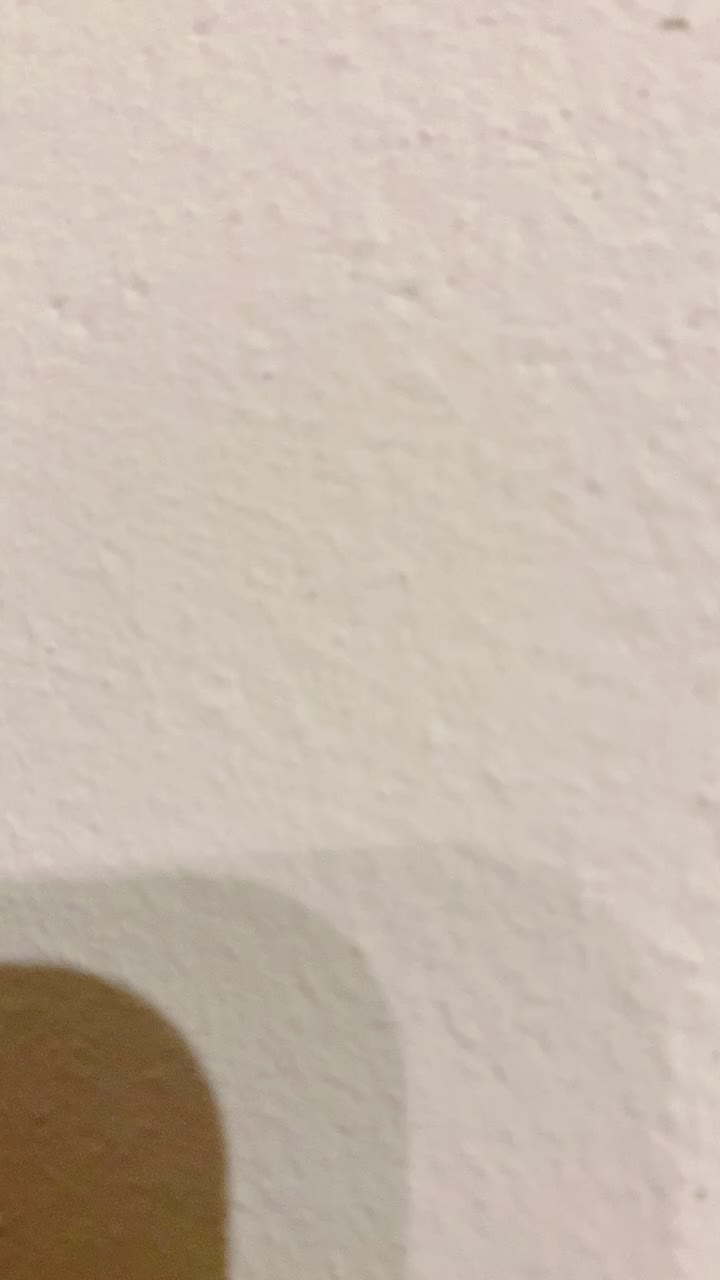 @Benedetta Giannasi