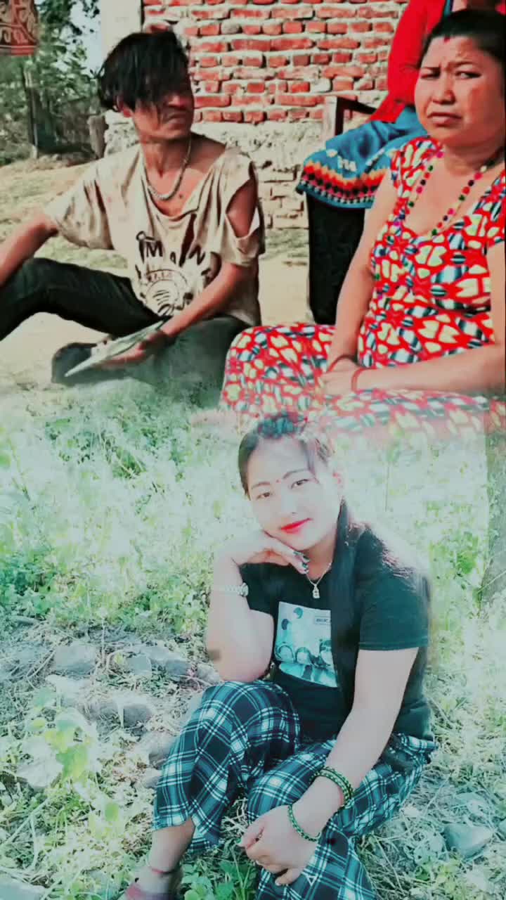 @@Ritamang9988