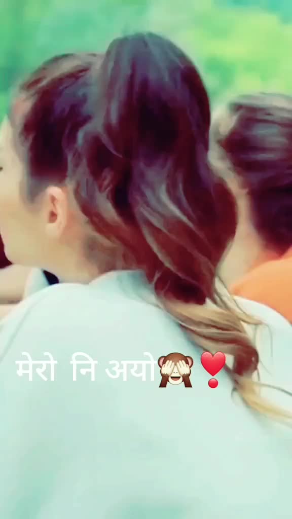 @❤️CHANDRA❤️ BHARATI95❤️😍😍