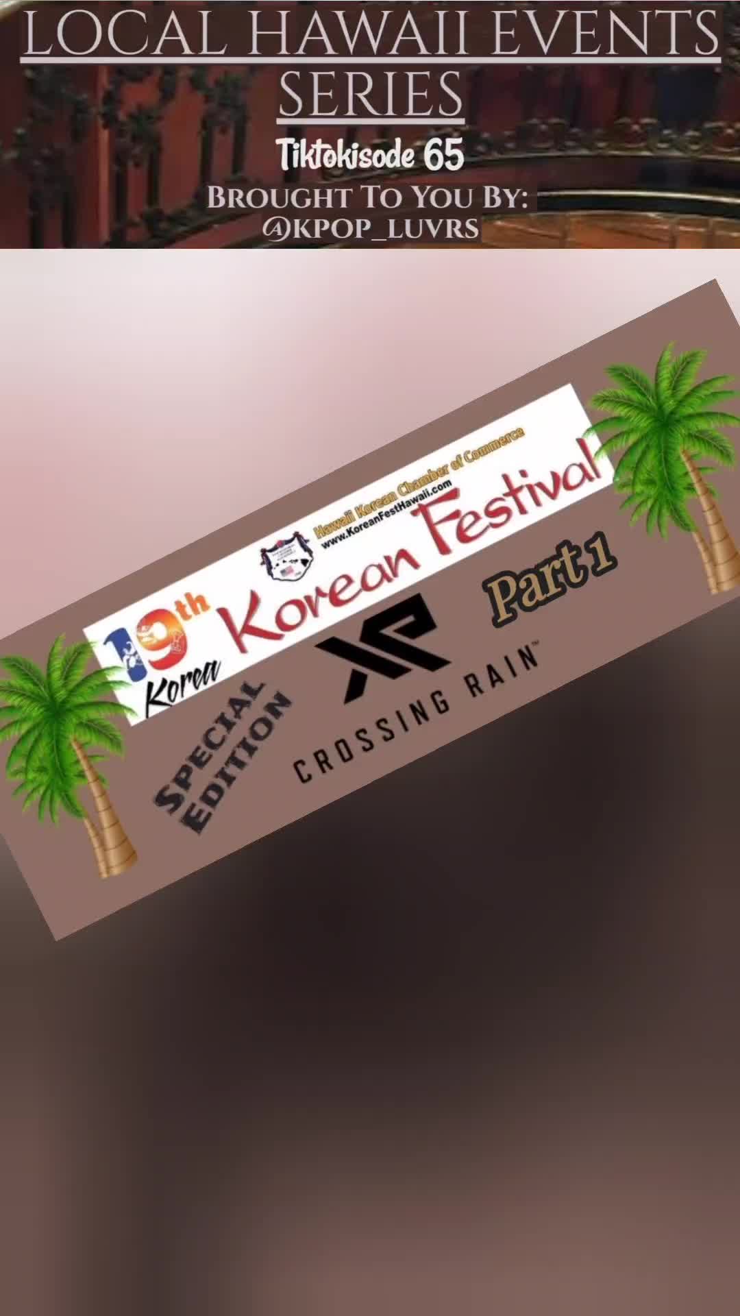 @K-Pop_Luvrs