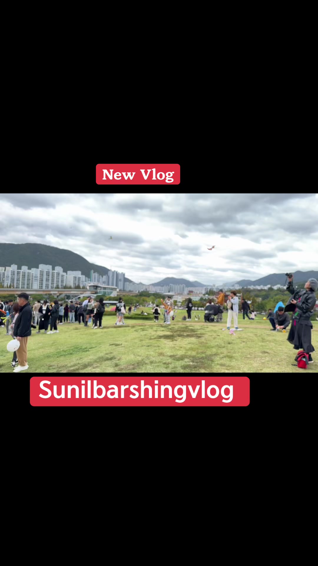 @YouTube_sunilbarshingvlog