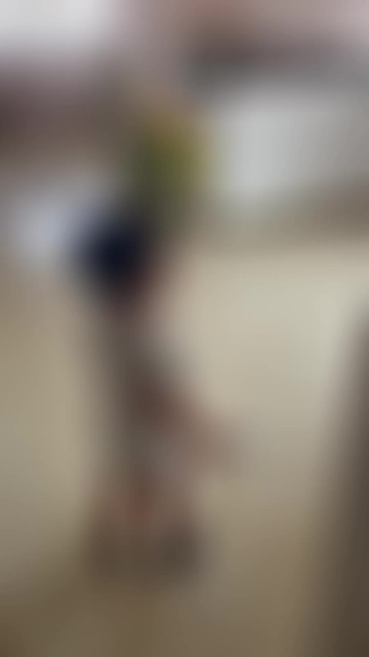 @Robella.F