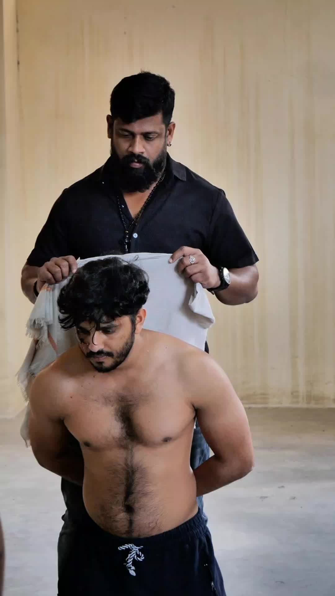@Vineeth Kumar😍🇧🇭