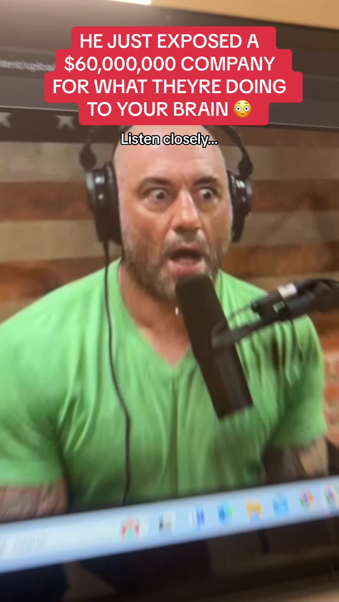 @HealthyAlxndr