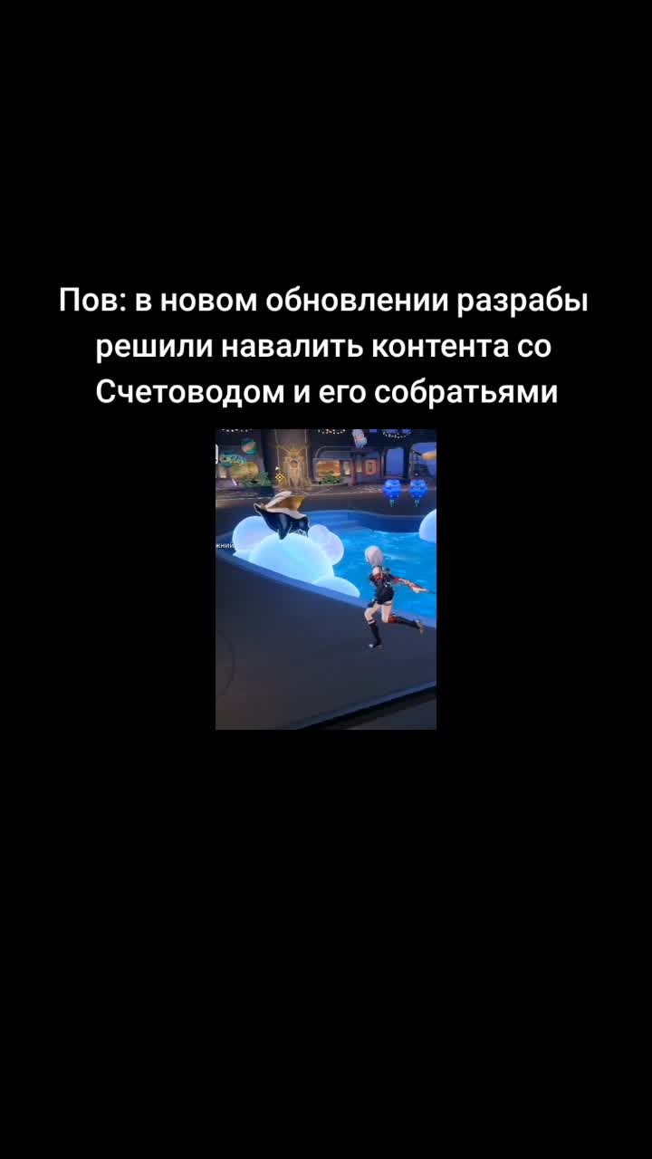 @Степан красные пупки🖼️🇩🇪