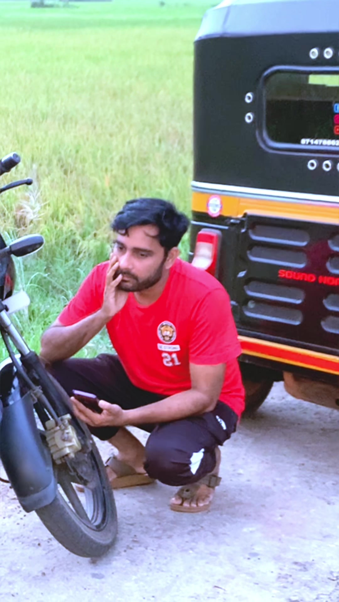 @shabi_tirur