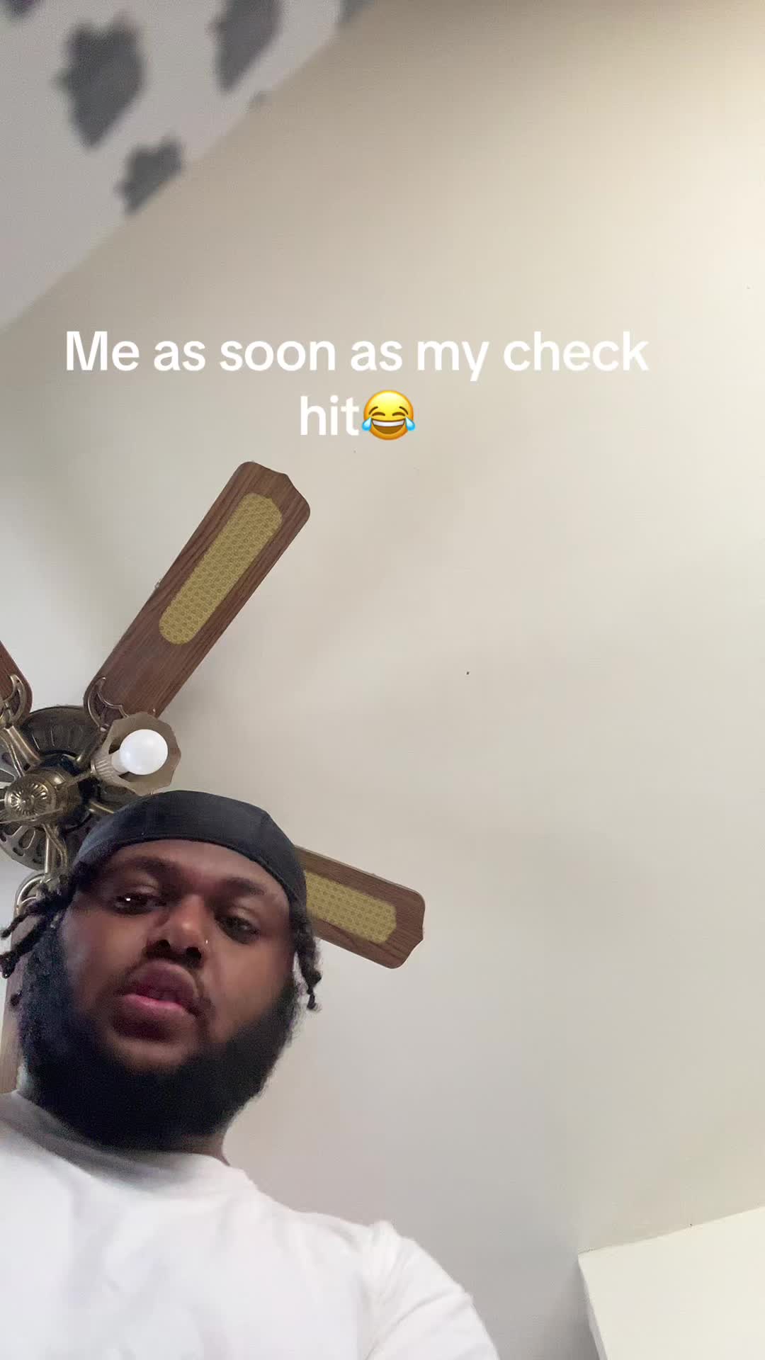 @gzfrmdb