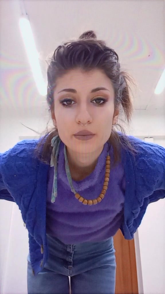 @Elisabetta Vittoria