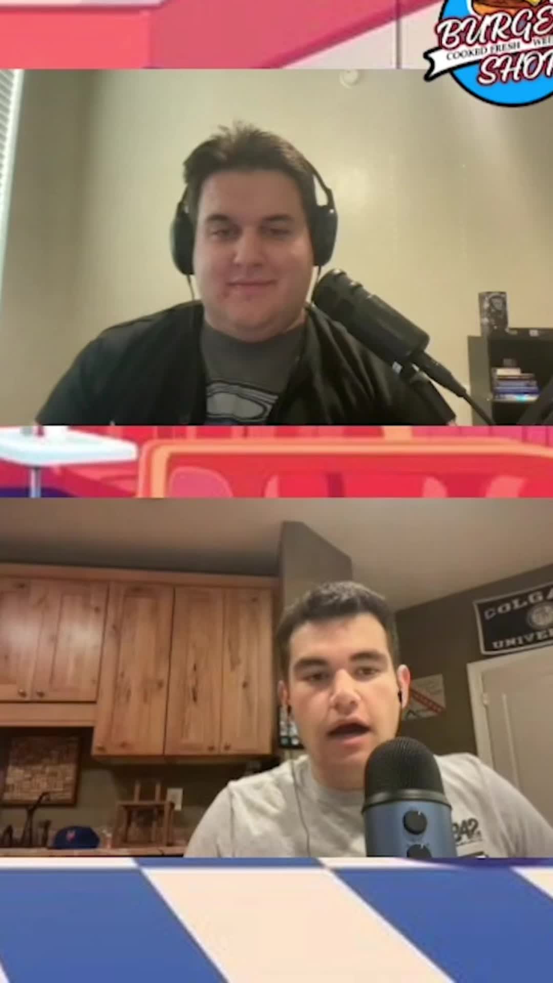 @theValleyVariety