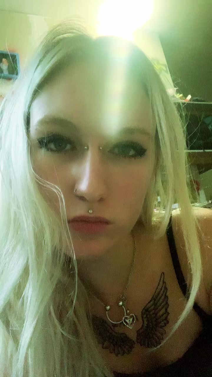 @bezzdopici