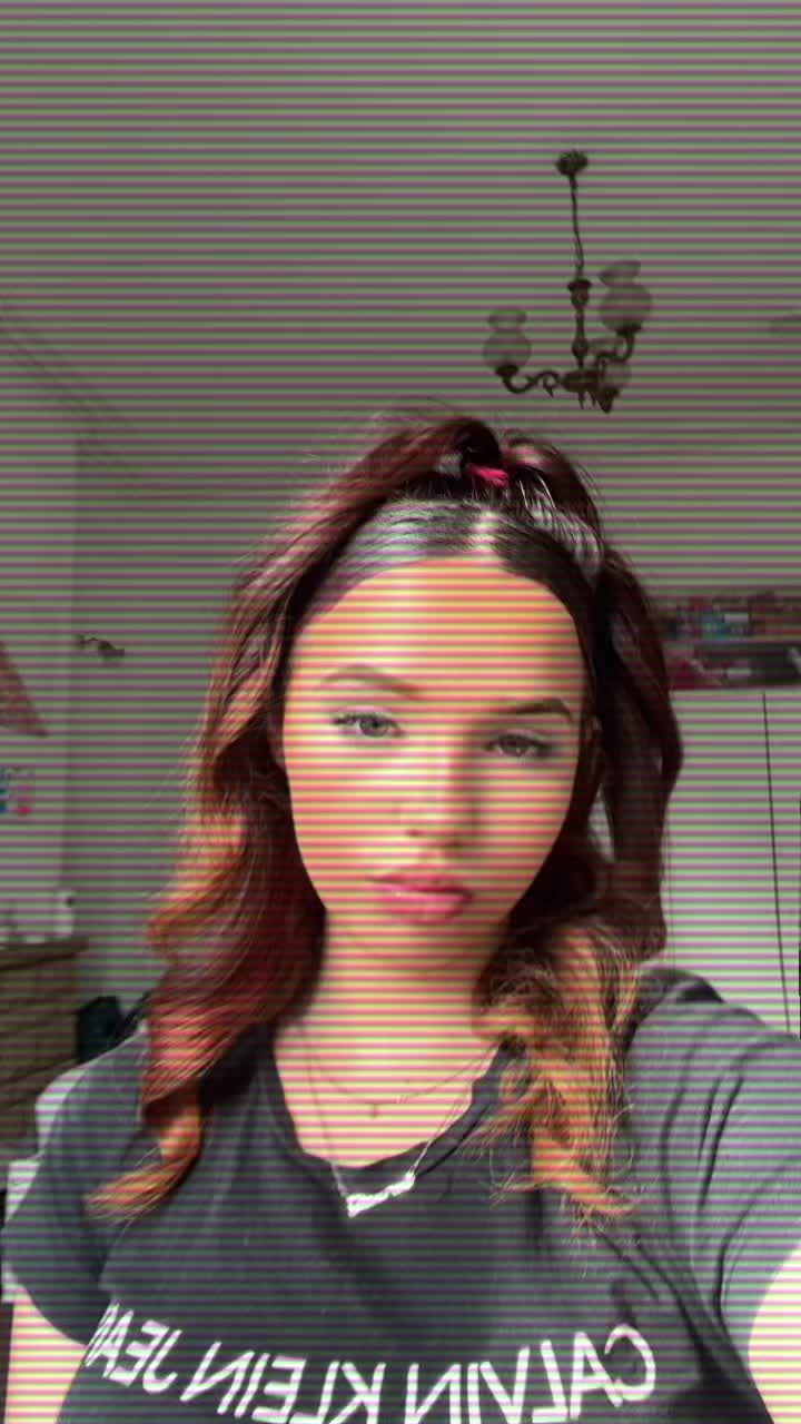 @lexiek.25