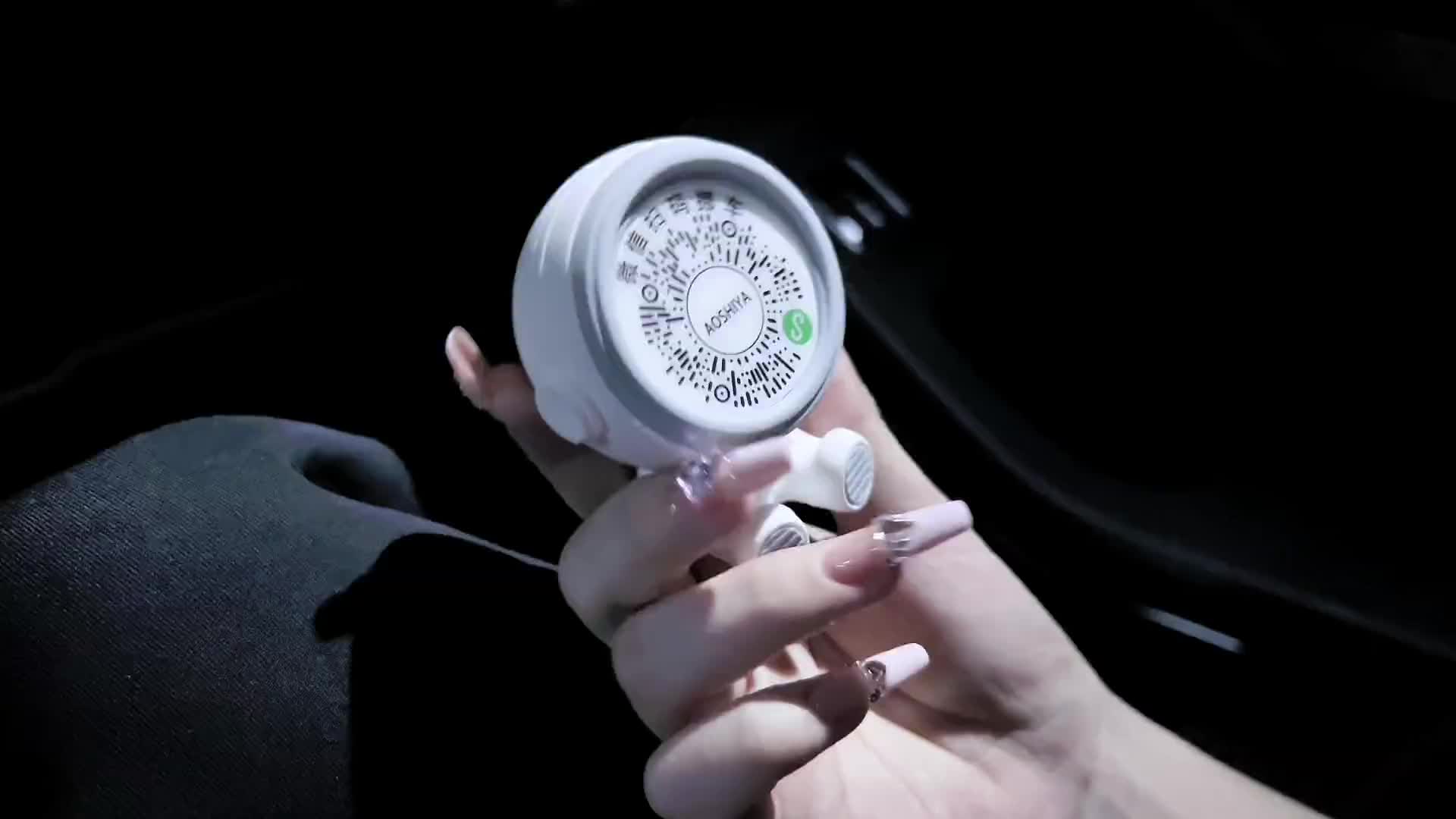@TheYourList