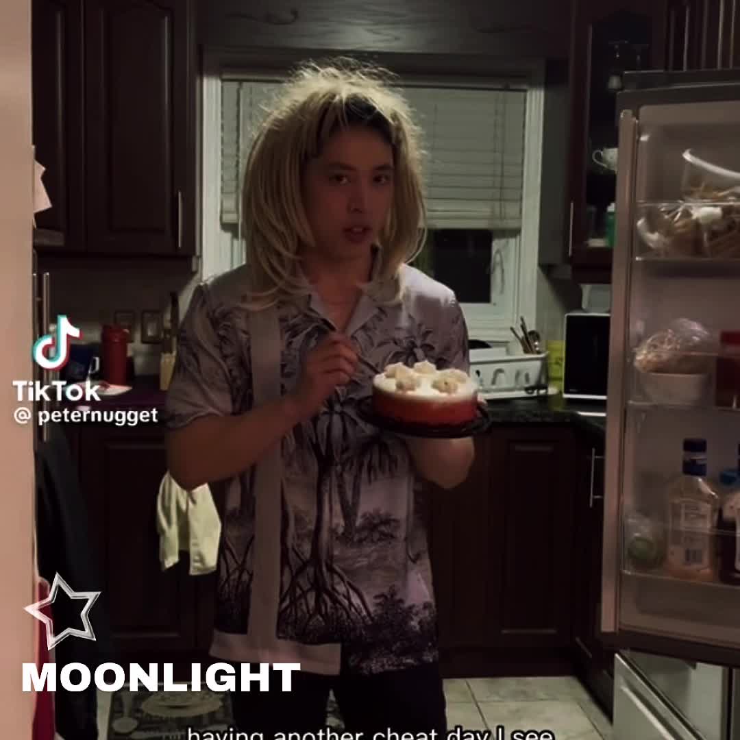 @&hearts;︎ moonlight | shinobu lover