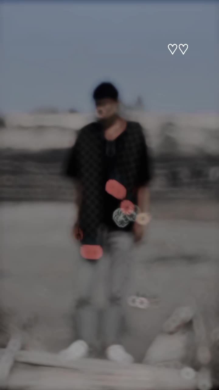 @Dinesh