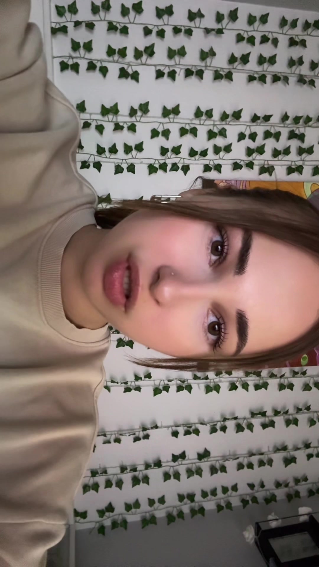 @masha.hale