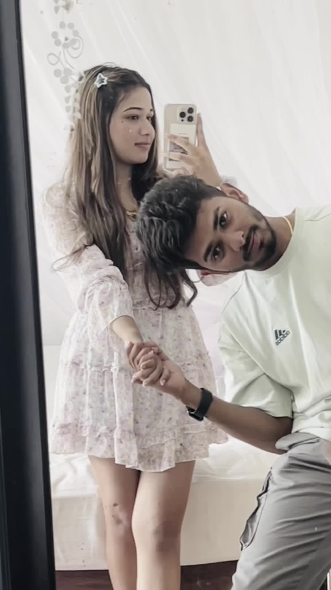 @_Dinaz🖤_