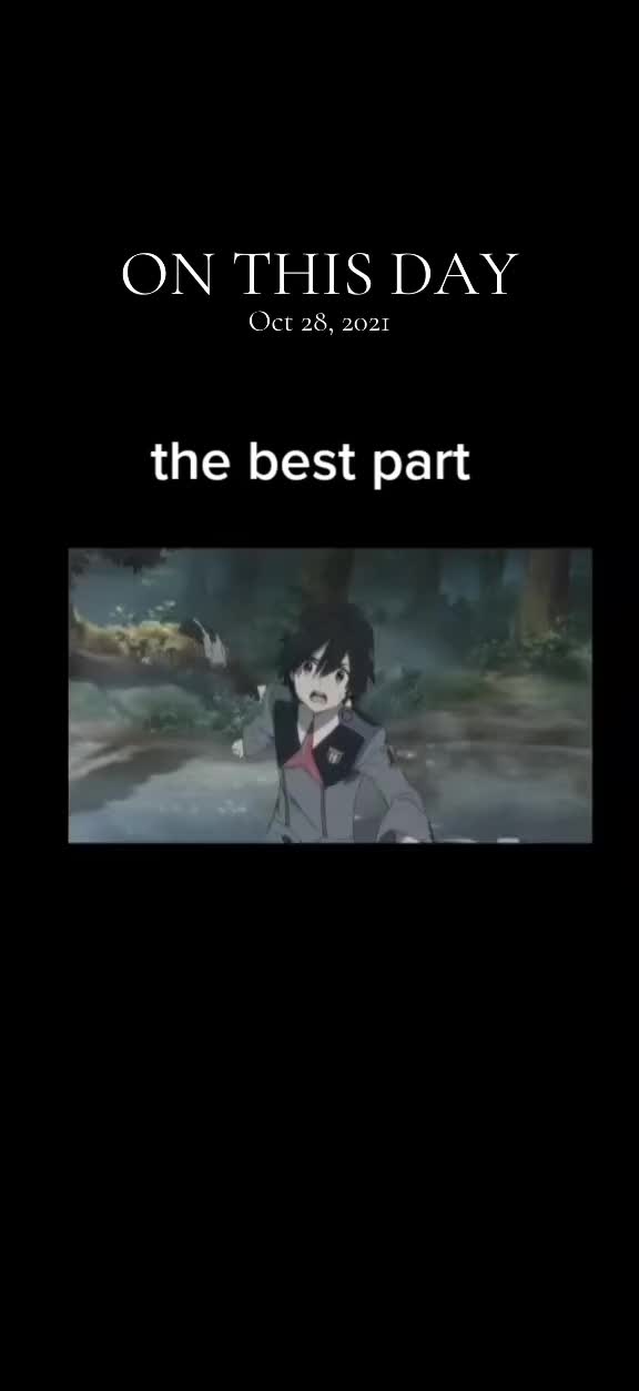@1083AnimeHQ