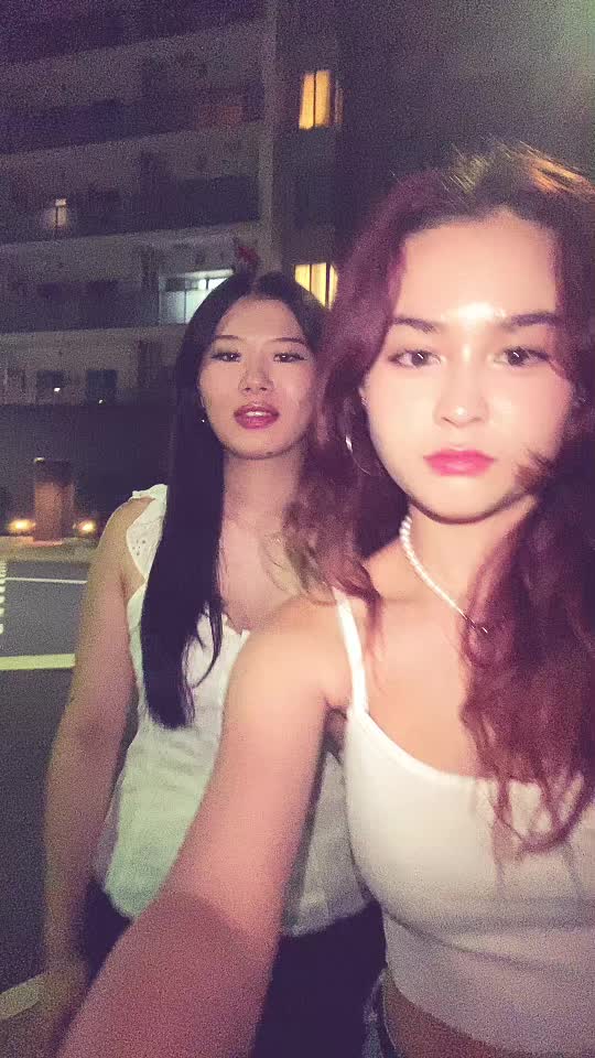 @ning