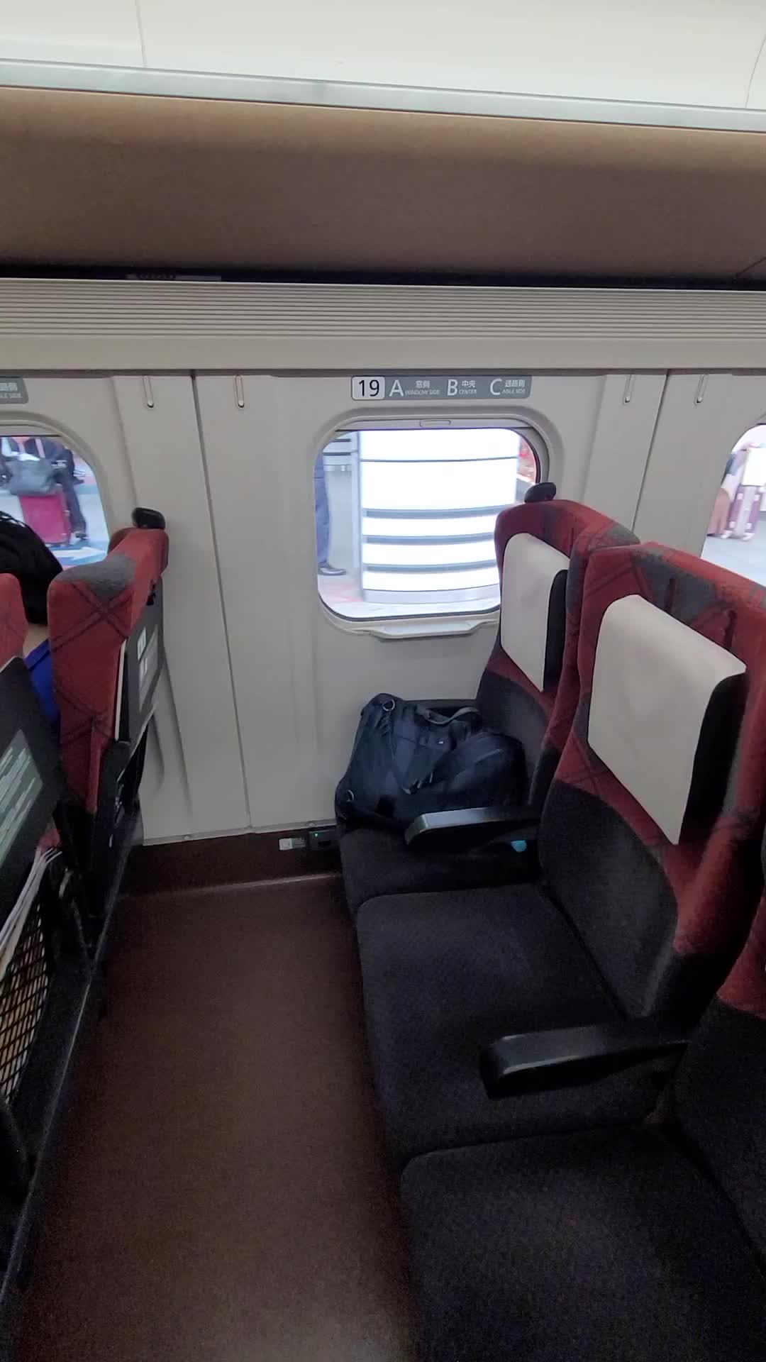 @PREIDICTOR Travel【japan trip】