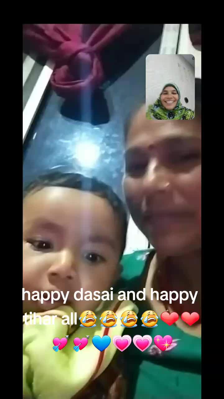@sitalamgadey