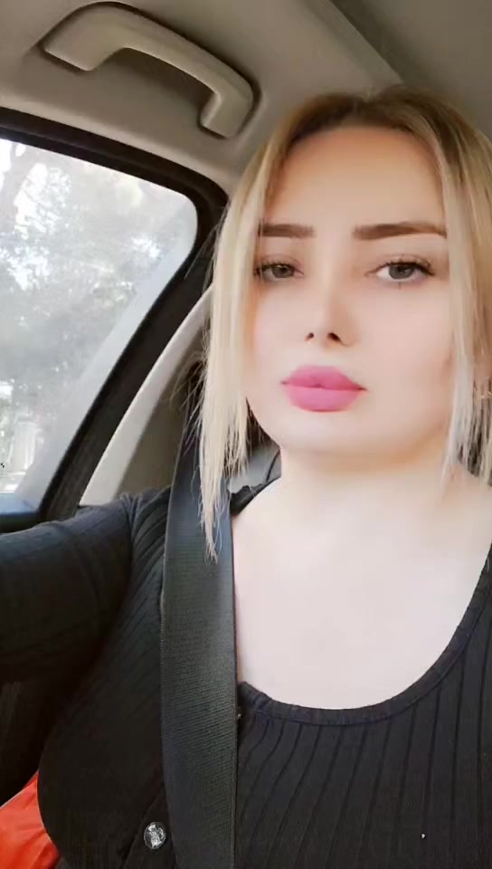 @🇦🇿⚜️Farida Alıyeva⚜️🇬🇪