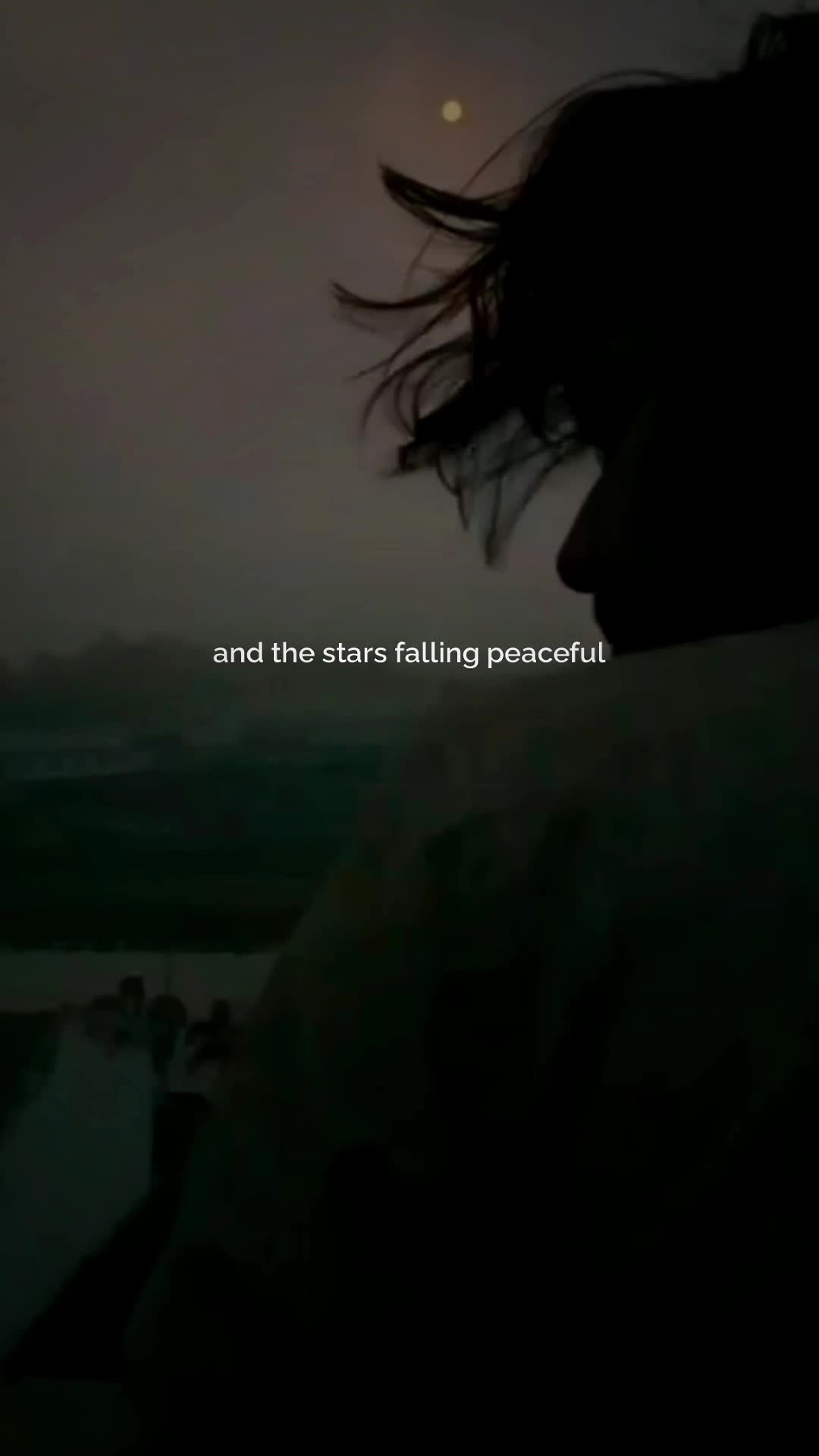 @ychan🫀