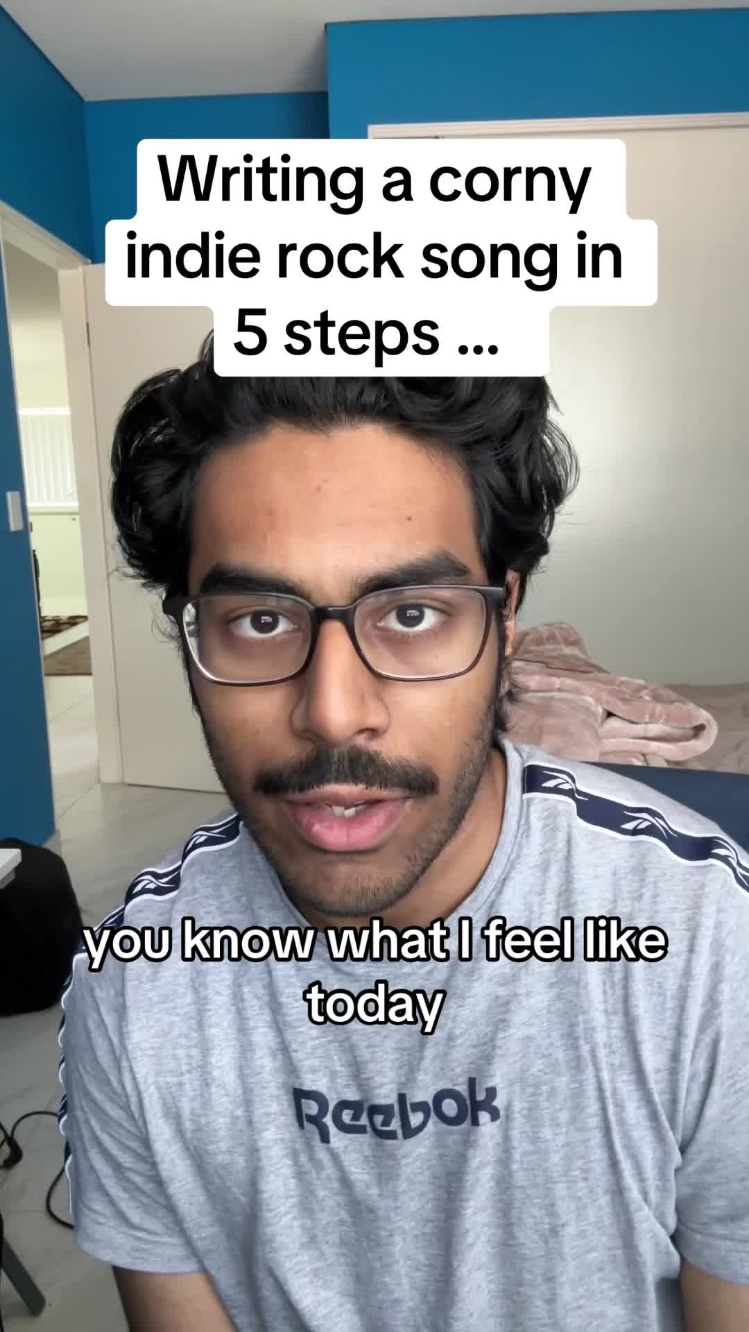 @Rayyan Khan