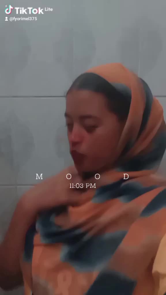 @emuuu