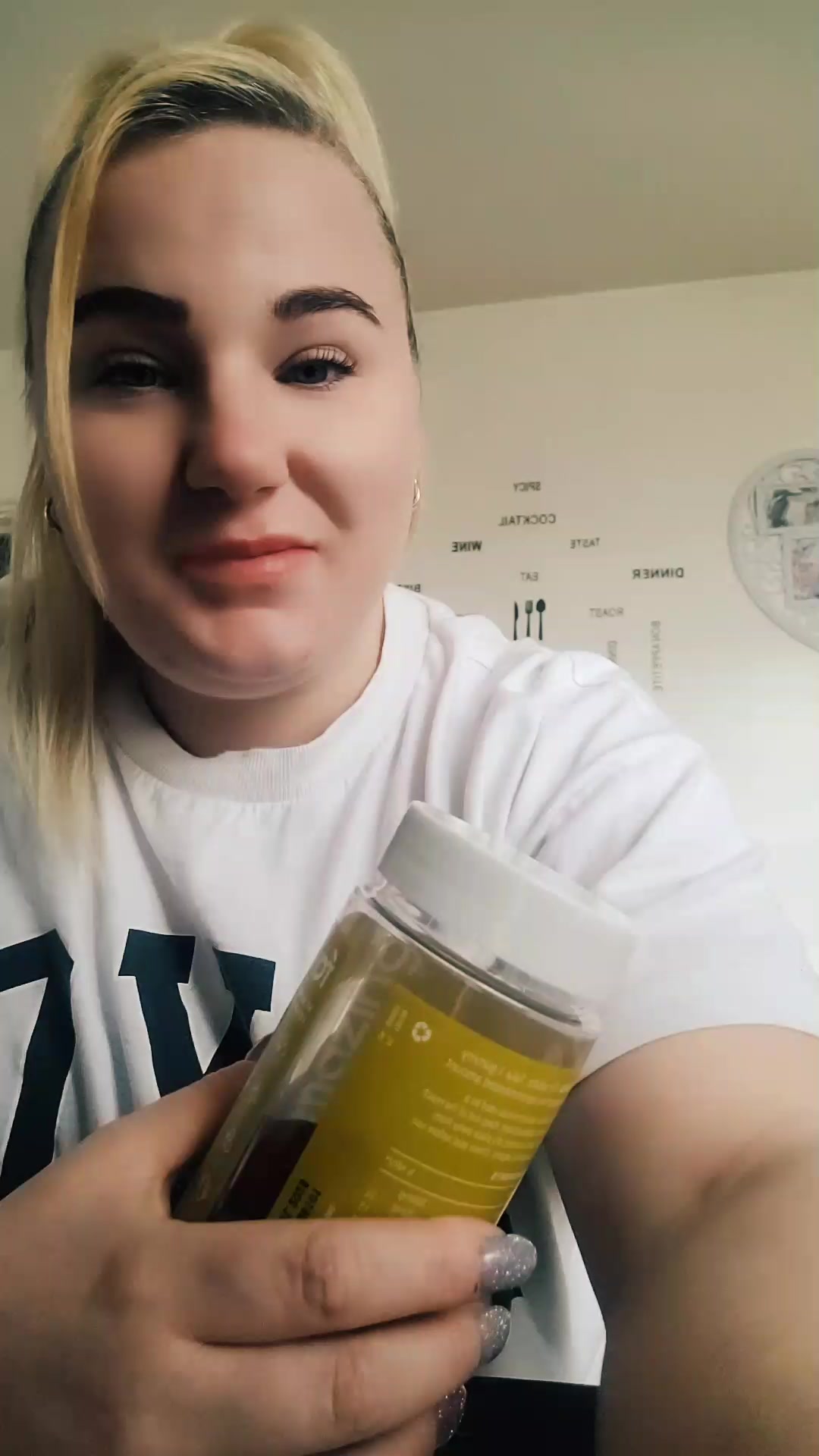@Sarah Chamberlain