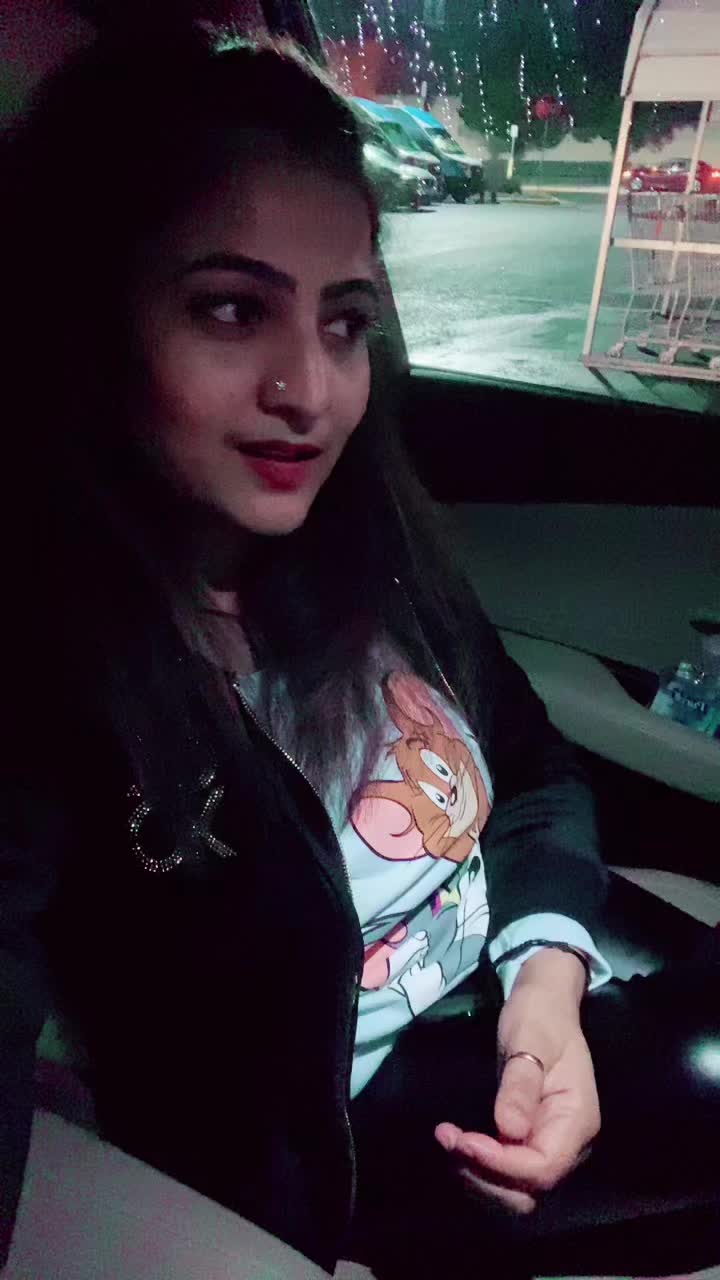 @Paromita Chakraborty