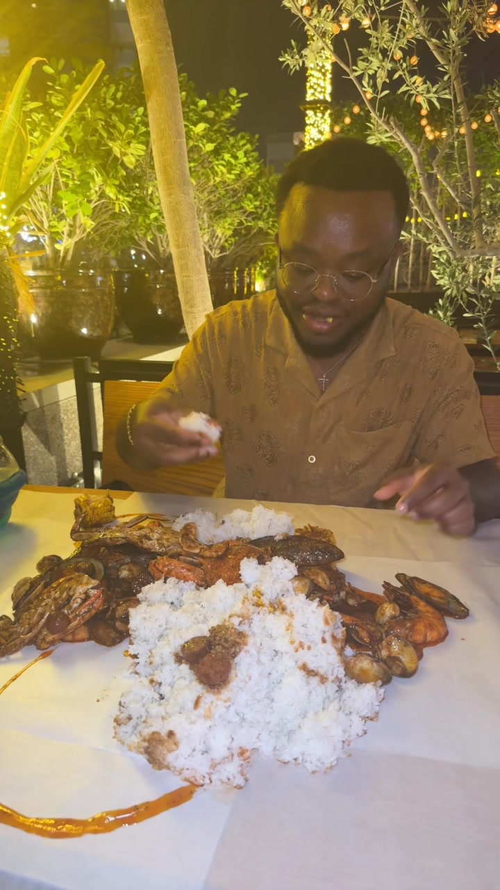@DrKeitheats