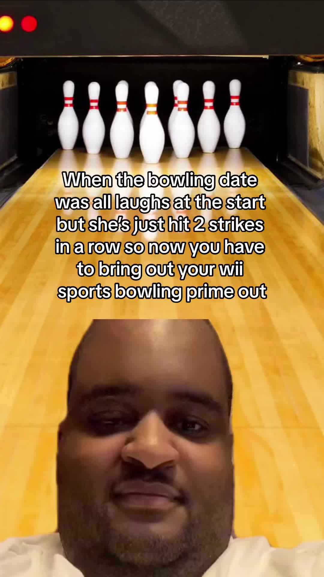 @BestClips