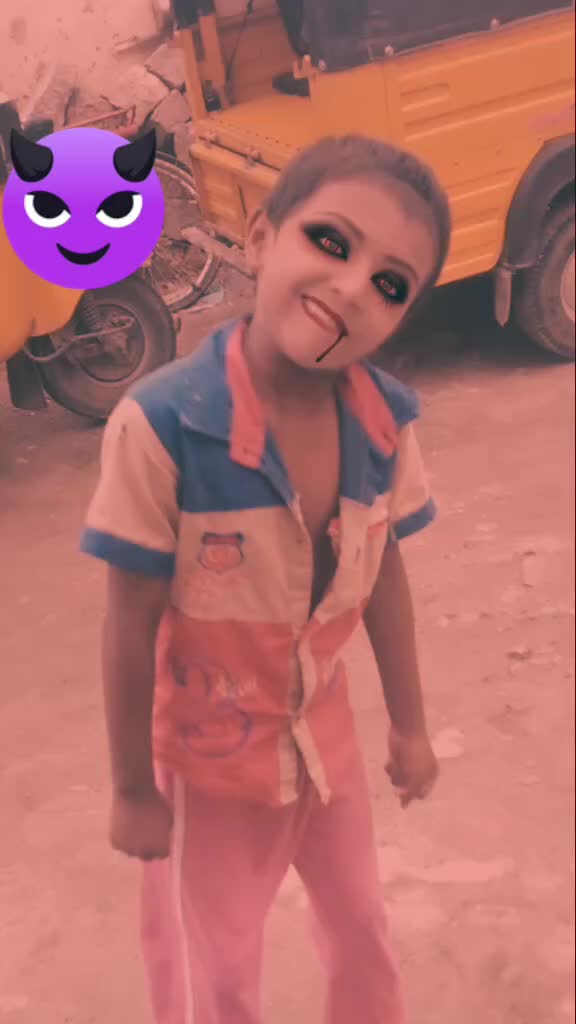 @👑_chandini_Singh k