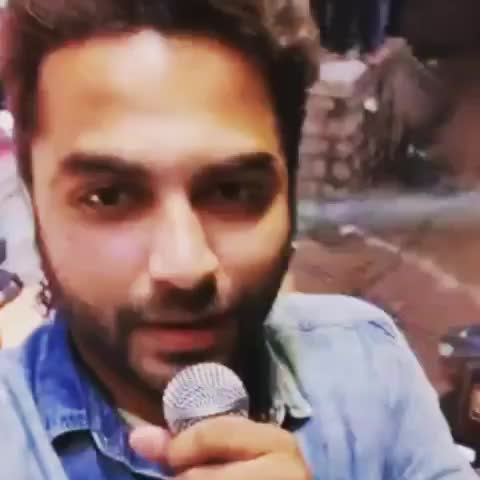 @Sai Rahul Dharugupal
