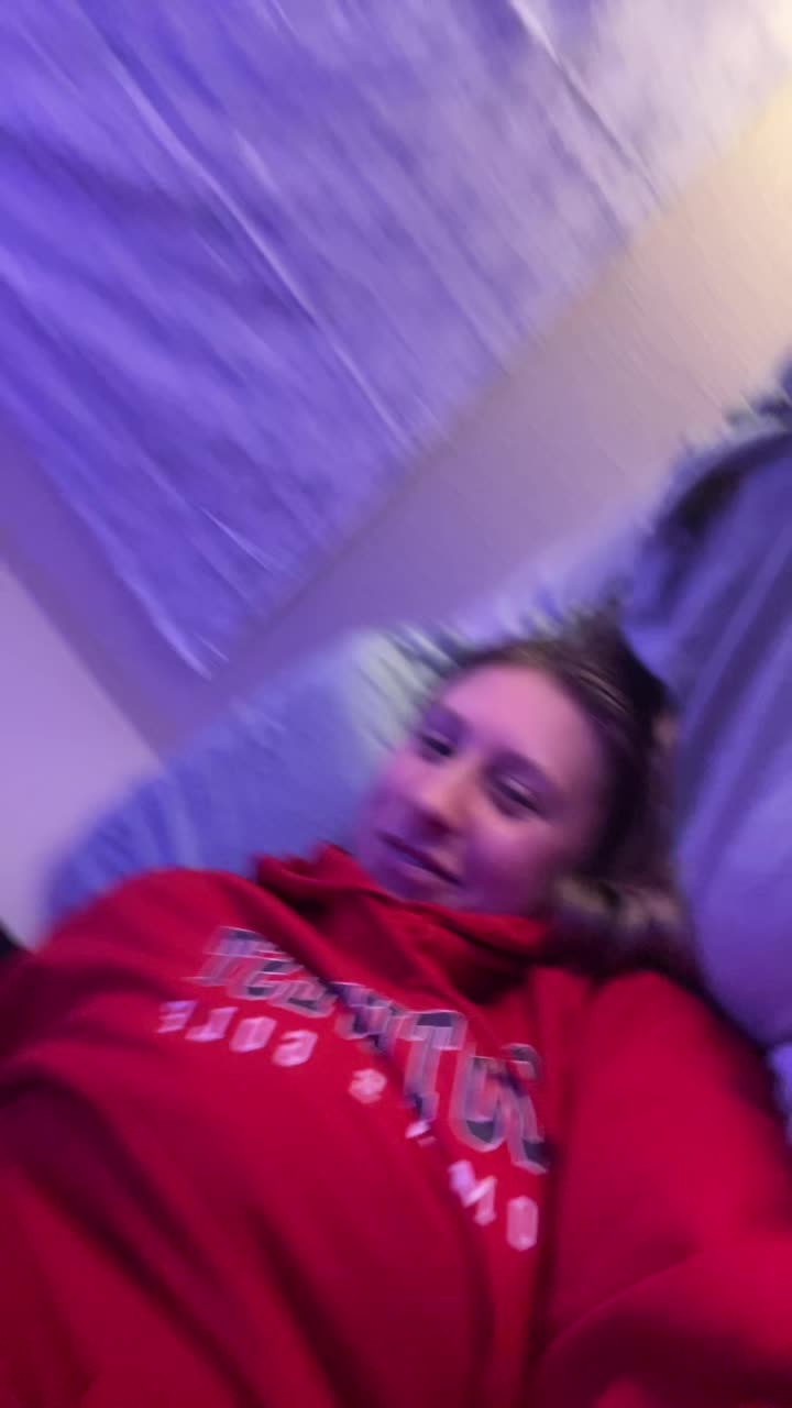 @Lacistoner
