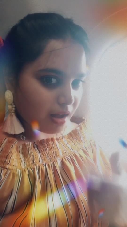 @Himani Gupta