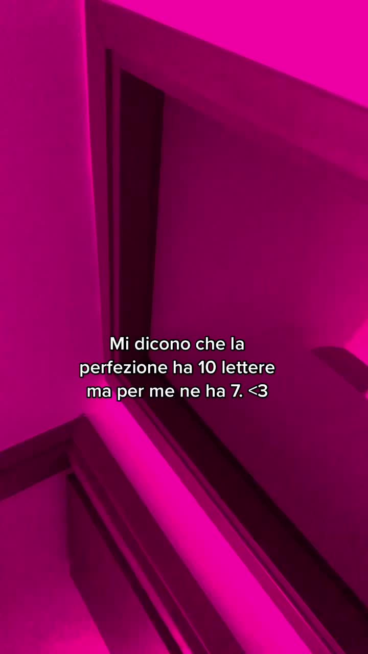 @<3