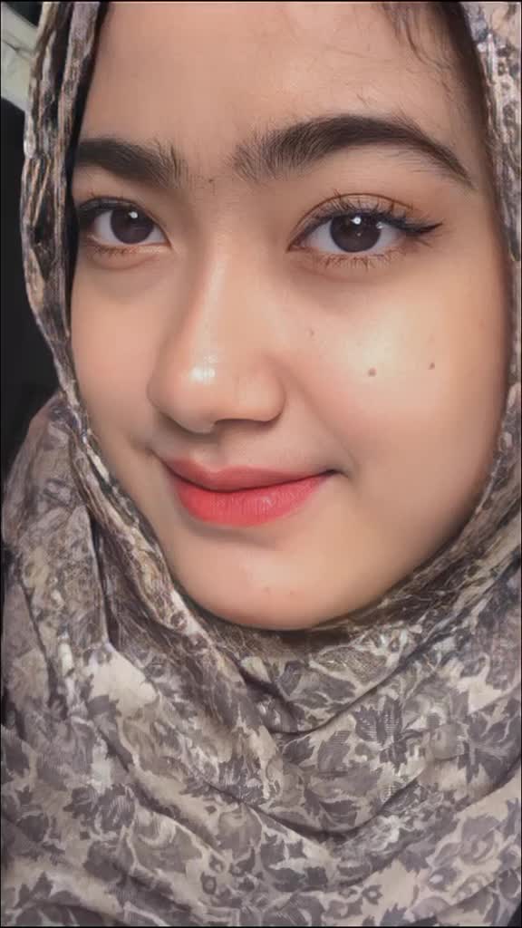 @user76759299368