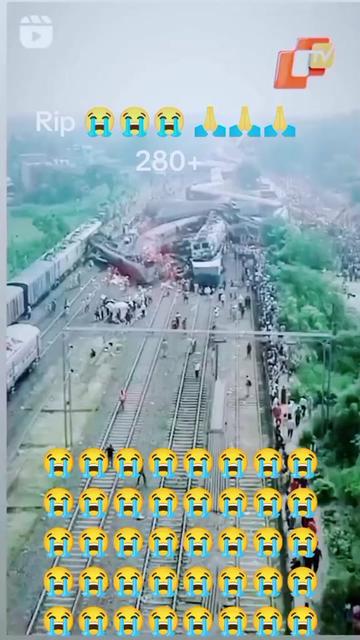 @lx bhai