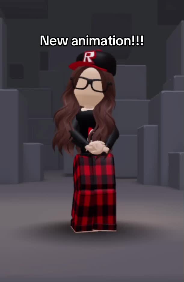 @andreasthebest__