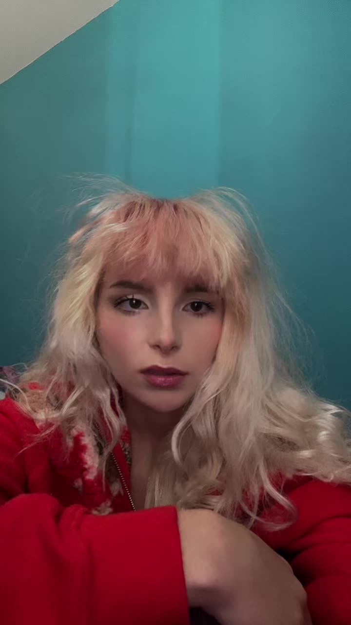 @tamesmooshiipodamusement